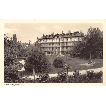 Rare collectable postcards of Switzerland. Vintage Postcards of Switzerland