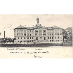 Rare collectable postcards of Switzerland. Vintage Postcards of Switzerland