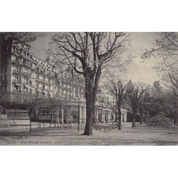 Rare collectable postcards of Switzerland. Vintage Postcards of Switzerland