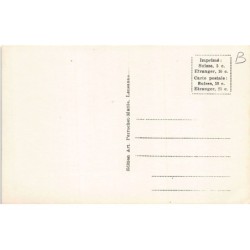 Rare collectable postcards of Switzerland. Vintage Postcards of Switzerland