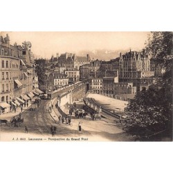 Rare collectable postcards of Switzerland. Vintage Postcards of Switzerland