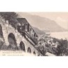 Rare collectable postcards of Switzerland. Vintage Postcards of Switzerland