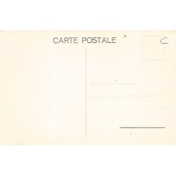 Rare collectable postcards of Switzerland. Vintage Postcards of Switzerland