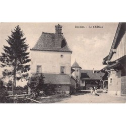 Rare collectable postcards of Switzerland. Vintage Postcards of Switzerland