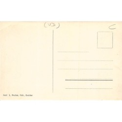 Rare collectable postcards of Switzerland. Vintage Postcards of Switzerland