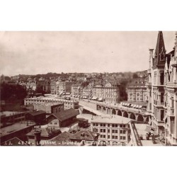 Rare collectable postcards of Switzerland. Vintage Postcards of Switzerland