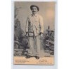 Rare collectable postcards of GREECE. Vintage Postcards of GREECE