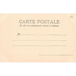 Rare collectable postcards of Switzerland. Vintage Postcards of Switzerland