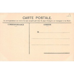 Rare collectable postcards of Switzerland. Vintage Postcards of Switzerland