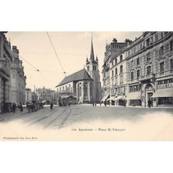 Rare collectable postcards of Switzerland. Vintage Postcards of Switzerland