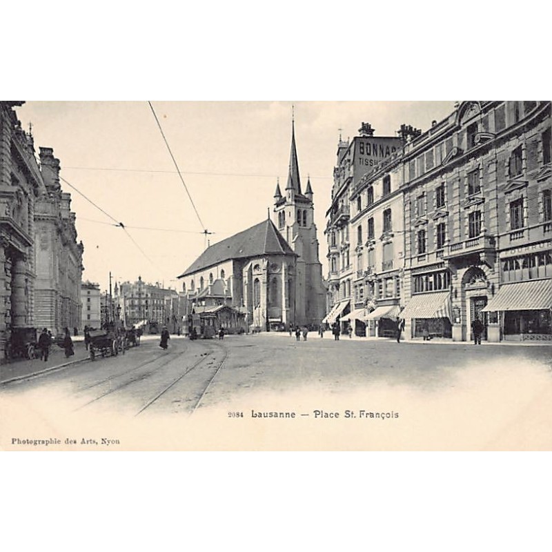 Rare collectable postcards of Switzerland. Vintage Postcards of Switzerland