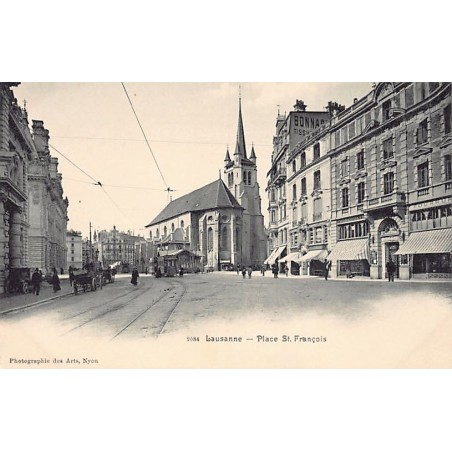 Rare collectable postcards of Switzerland. Vintage Postcards of Switzerland