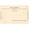 Rare collectable postcards of Switzerland. Vintage Postcards of Switzerland