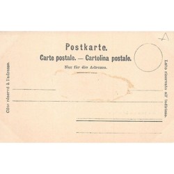 Rare collectable postcards of Switzerland. Vintage Postcards of Switzerland