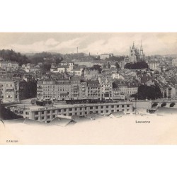 Rare collectable postcards of Switzerland. Vintage Postcards of Switzerland