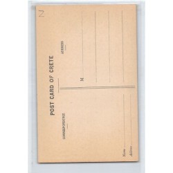 Rare collectable postcards of GREECE. Vintage Postcards of GREECE