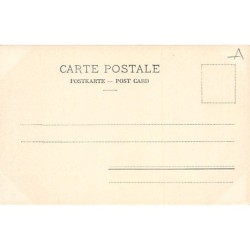 Rare collectable postcards of Switzerland. Vintage Postcards of Switzerland