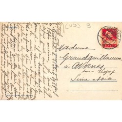 Rare collectable postcards of Switzerland. Vintage Postcards of Switzerland