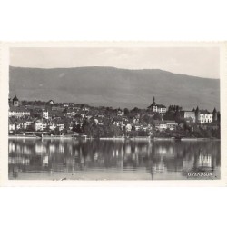 Rare collectable postcards of Switzerland. Vintage Postcards of Switzerland