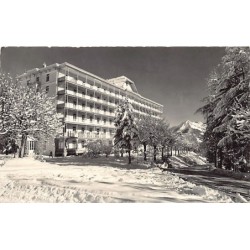 Rare collectable postcards of Switzerland. Vintage Postcards of Switzerland