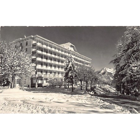 Rare collectable postcards of Switzerland. Vintage Postcards of Switzerland