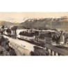 Rare collectable postcards of Switzerland. Vintage Postcards of Switzerland