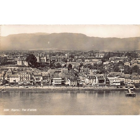 Rare collectable postcards of Switzerland. Vintage Postcards of Switzerland