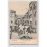 Rare collectable postcards of GREECE. Vintage Postcards of GREECE