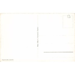 Rare collectable postcards of Switzerland. Vintage Postcards of Switzerland