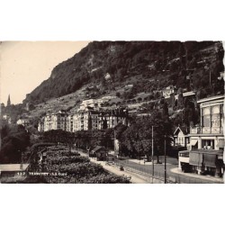 Rare collectable postcards of Switzerland. Vintage Postcards of Switzerland