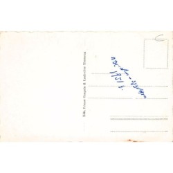 Rare collectable postcards of Switzerland. Vintage Postcards of Switzerland