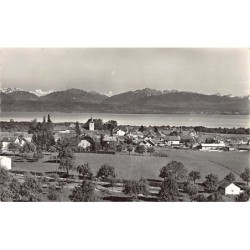 Rare collectable postcards of Switzerland. Vintage Postcards of Switzerland