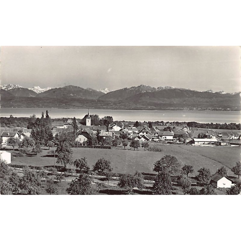 Rare collectable postcards of Switzerland. Vintage Postcards of Switzerland