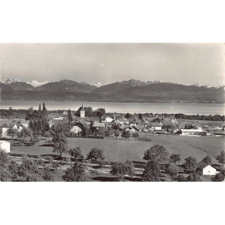 Rare collectable postcards of Switzerland. Vintage Postcards of Switzerland