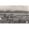 Rare collectable postcards of Switzerland. Vintage Postcards of Switzerland