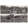 Rare collectable postcards of Switzerland. Vintage Postcards of Switzerland