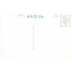 Rare collectable postcards of Switzerland. Vintage Postcards of Switzerland