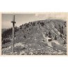 Rare collectable postcards of Switzerland. Vintage Postcards of Switzerland