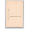Rare collectable postcards of GREECE. Vintage Postcards of GREECE