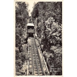 Rare collectable postcards of Switzerland. Vintage Postcards of Switzerland