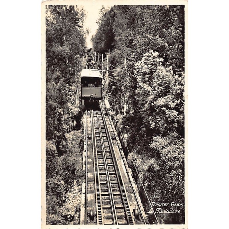 Rare collectable postcards of Switzerland. Vintage Postcards of Switzerland