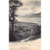 Rare collectable postcards of Switzerland. Vintage Postcards of Switzerland