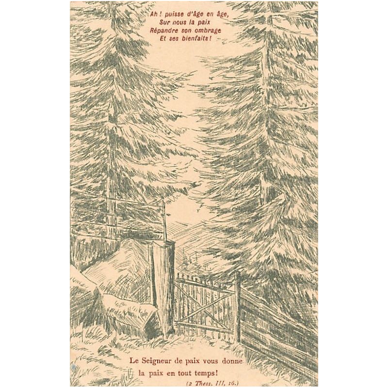 Rare collectable postcards of Switzerland. Vintage Postcards of Switzerland