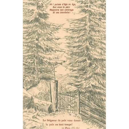 Rare collectable postcards of Switzerland. Vintage Postcards of Switzerland