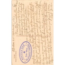 Rare collectable postcards of Switzerland. Vintage Postcards of Switzerland