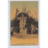 Rare collectable postcards of GREECE. Vintage Postcards of GREECE