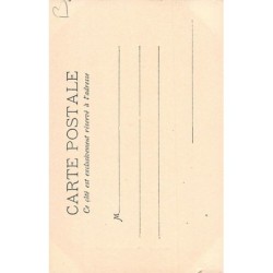 Rare collectable postcards of Switzerland. Vintage Postcards of Switzerland