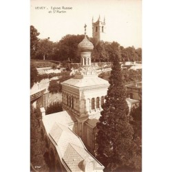 Rare collectable postcards of Switzerland. Vintage Postcards of Switzerland