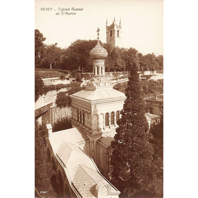 Rare collectable postcards of Switzerland. Vintage Postcards of Switzerland