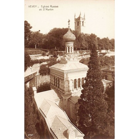 Rare collectable postcards of Switzerland. Vintage Postcards of Switzerland